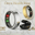 onyx health ring logo